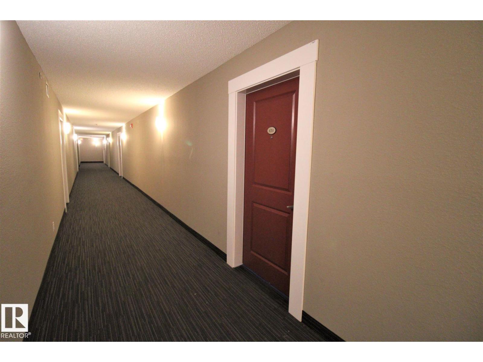 #430 5515 7 AV SW - 4