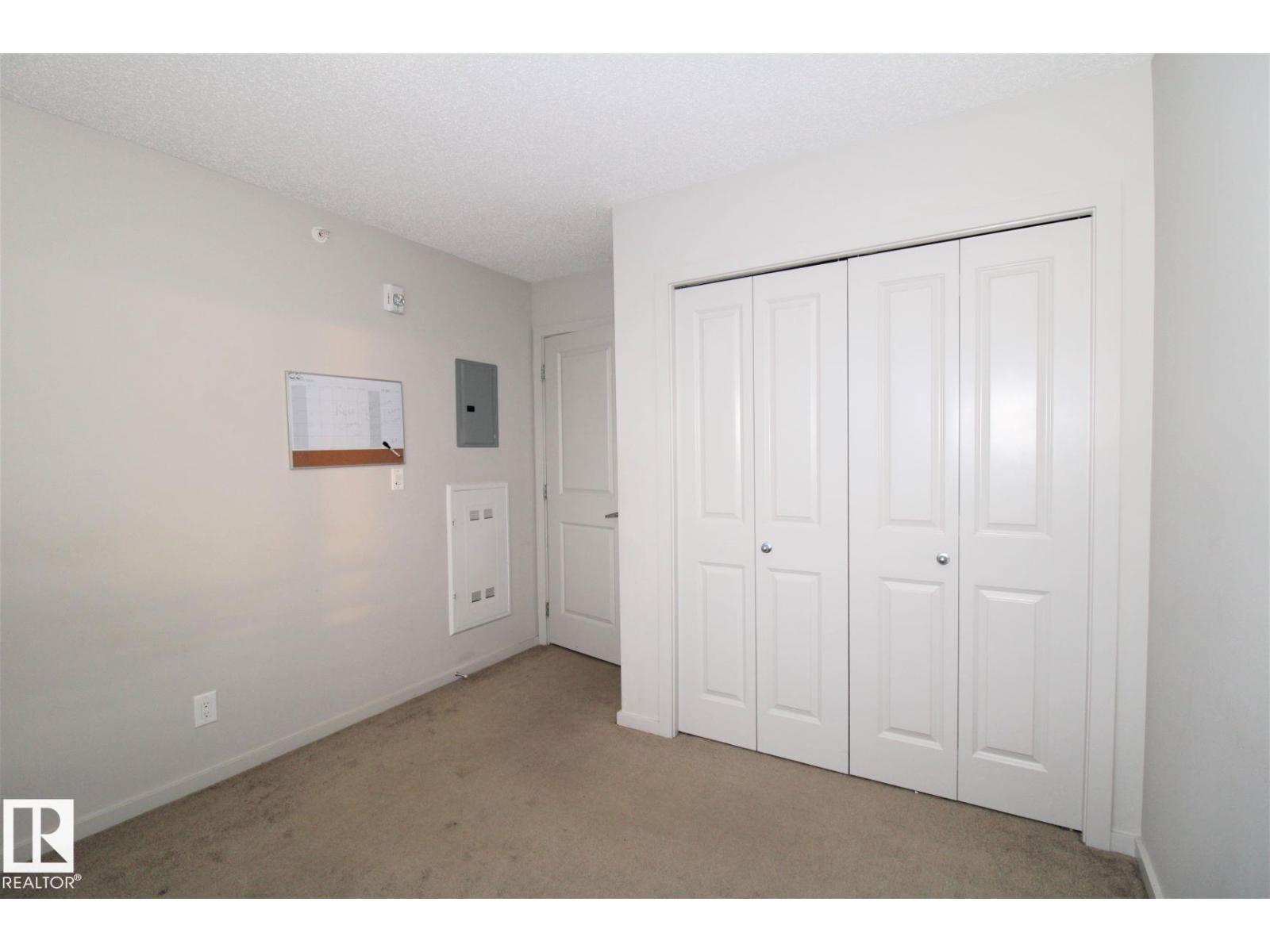 #430 5515 7 AV SW - 20