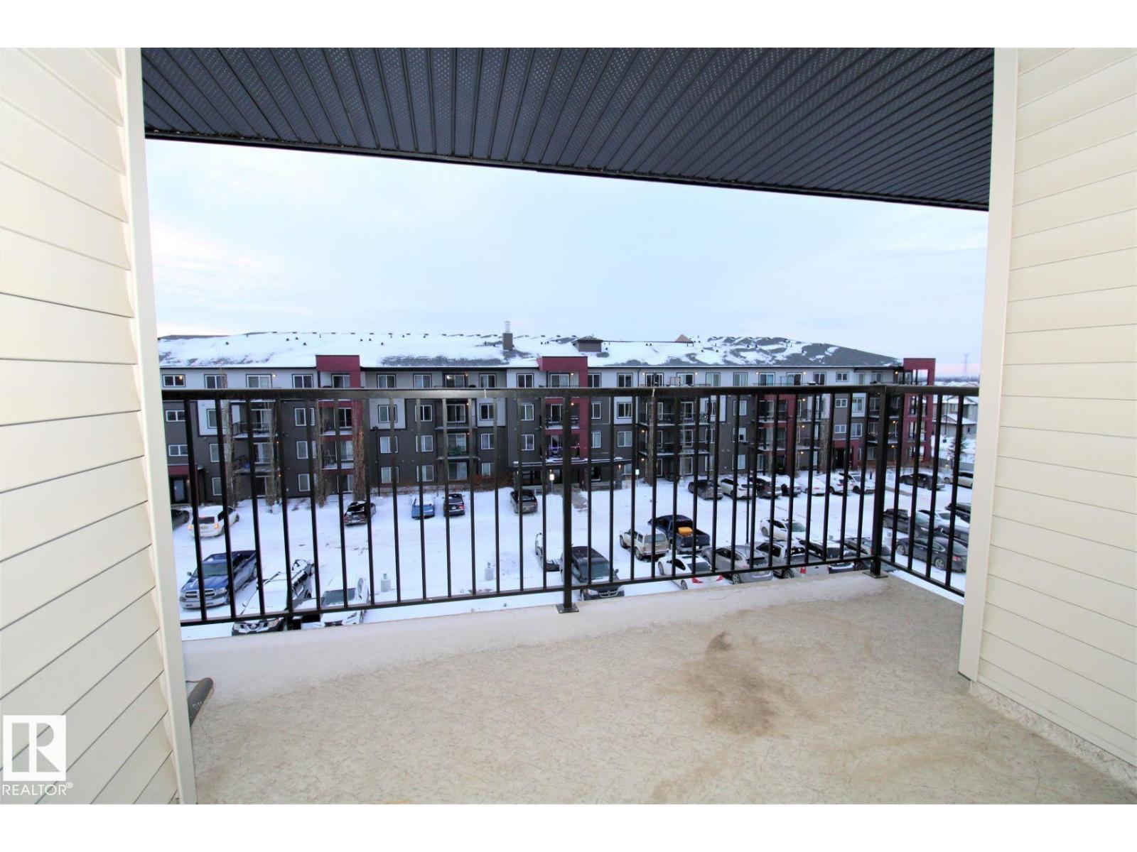 #430 5515 7 AV SW - 30