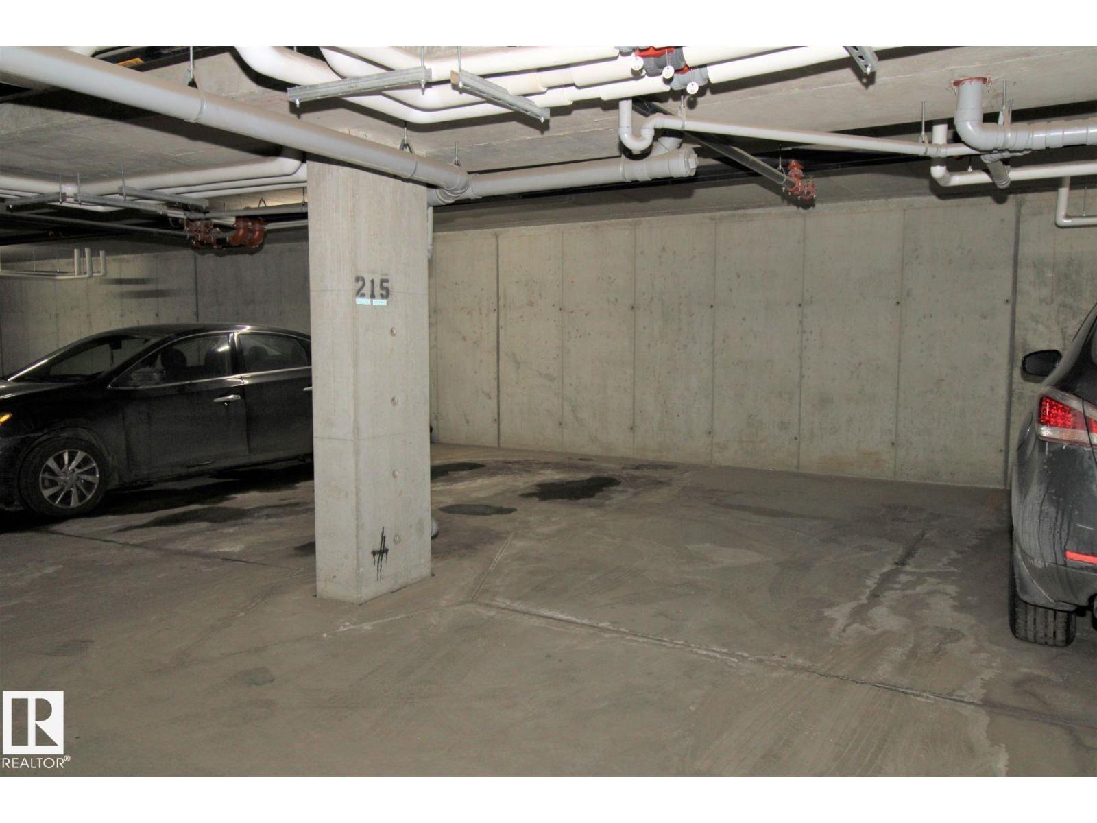 #430 5515 7 AV SW - 32