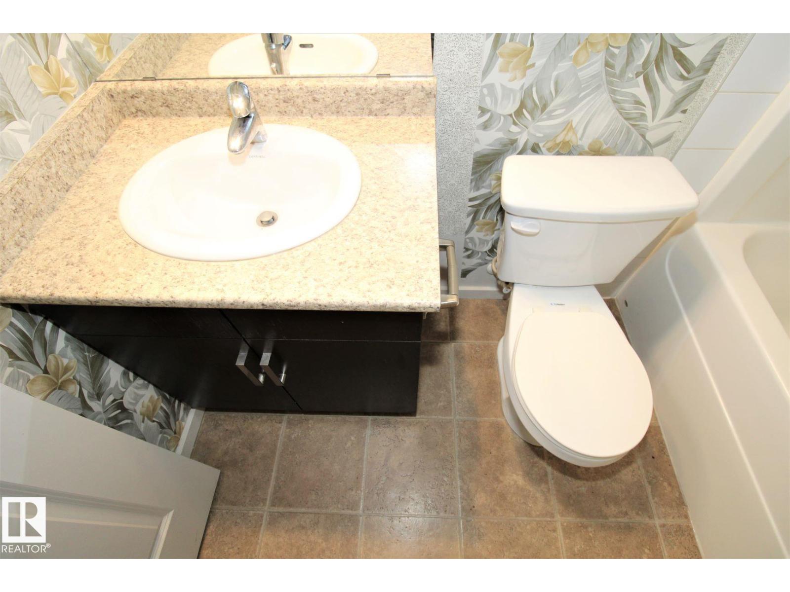 #430 5515 7 AV SW - 22