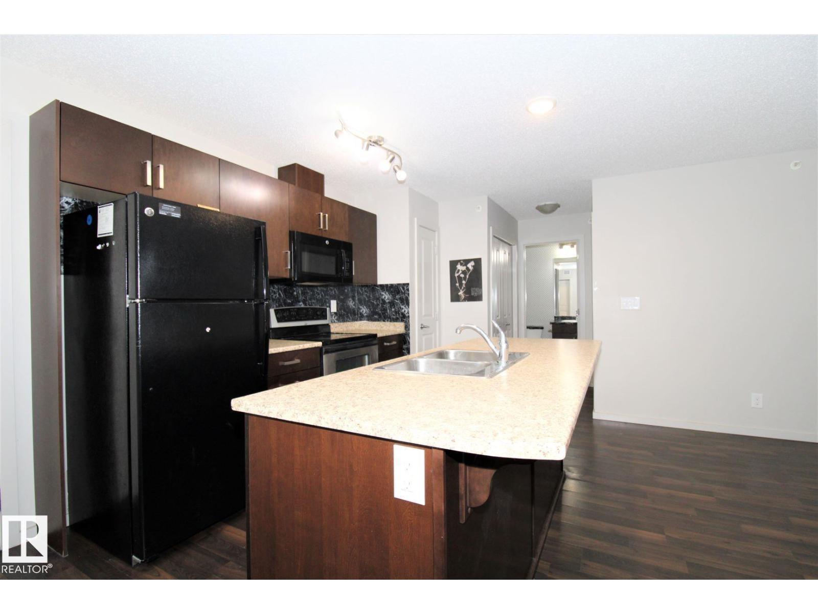 #430 5515 7 AV SW - 12
