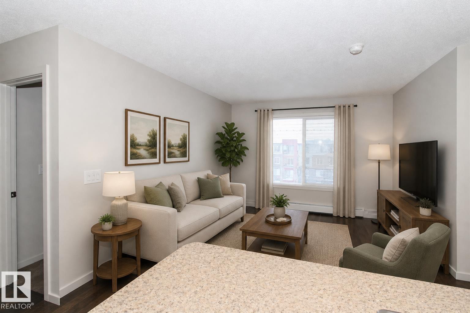 #430 5515 7 AV SW - 14