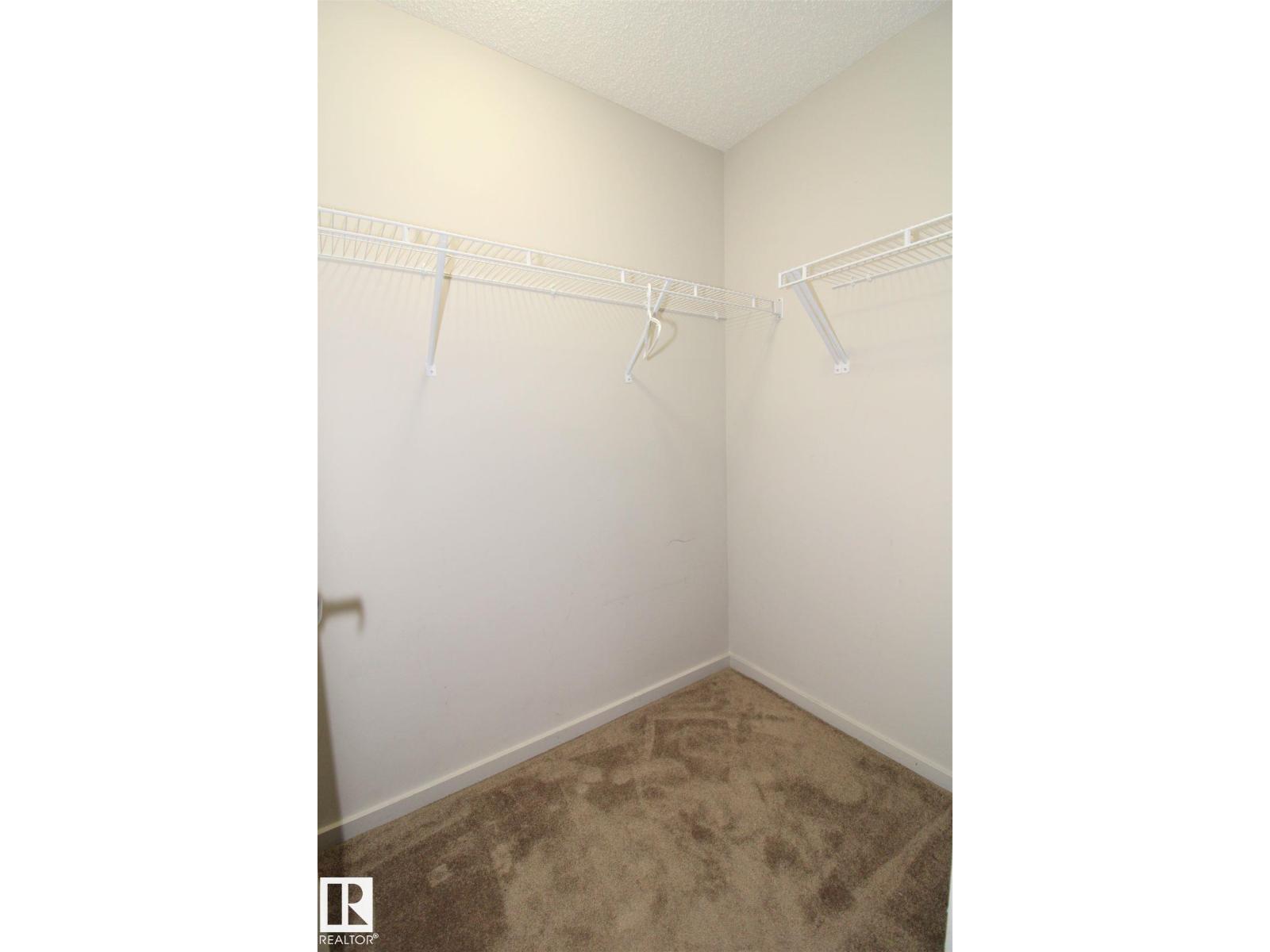 #430 5515 7 AV SW - 21