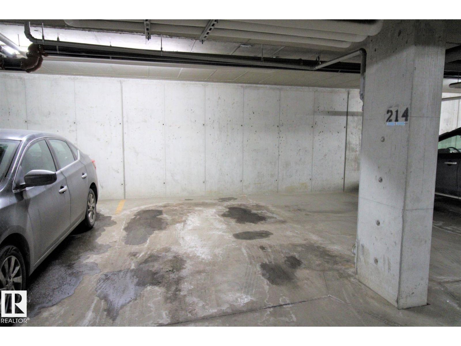 #430 5515 7 AV SW - 33