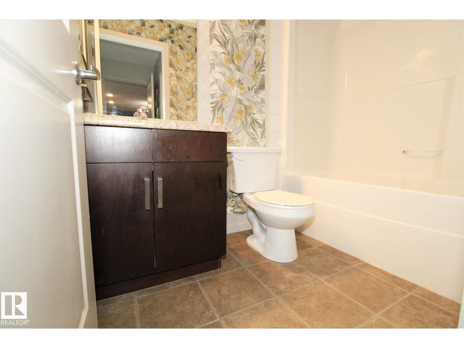 #430 5515 7 AV SW - 24