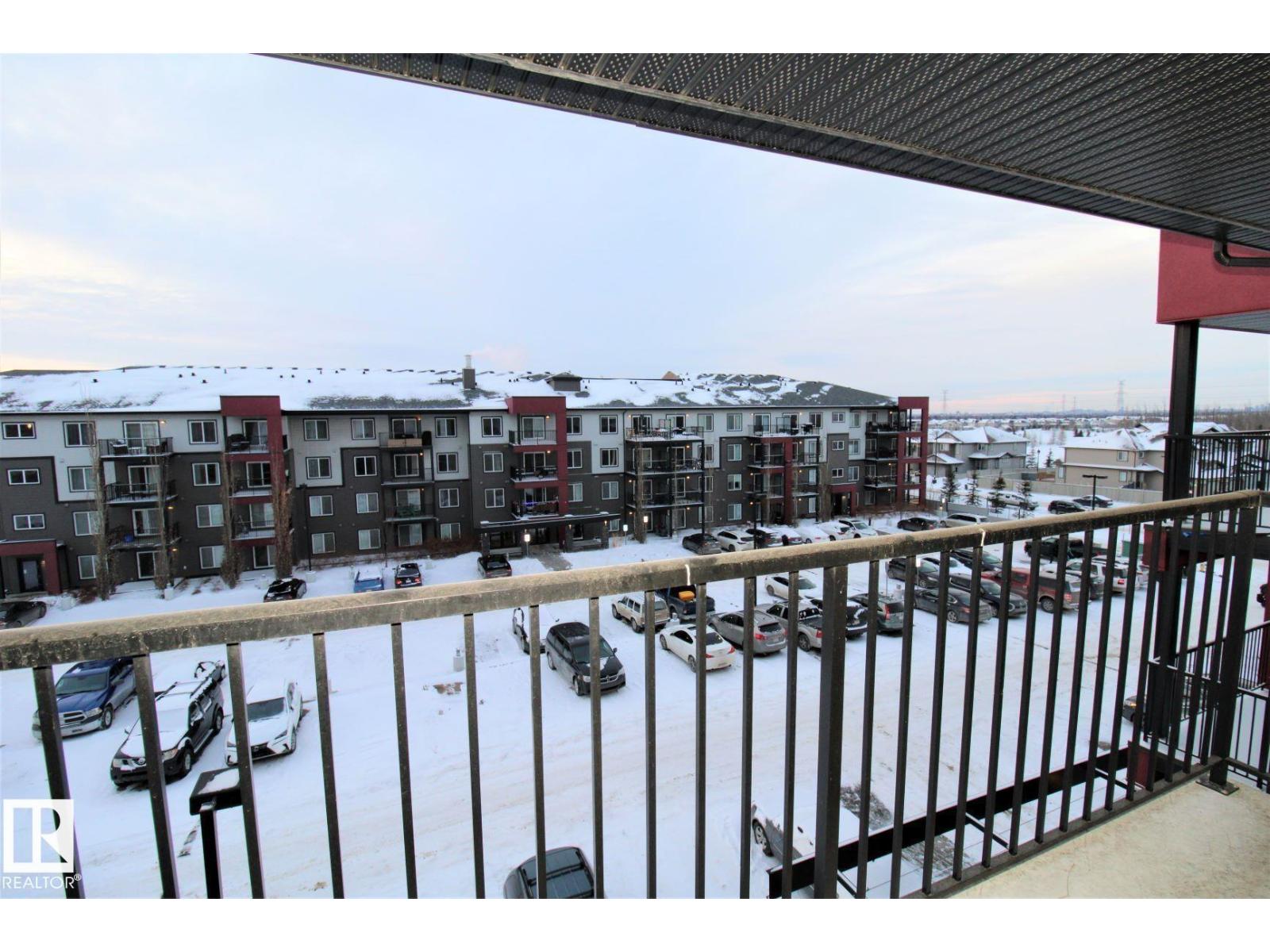 #430 5515 7 AV SW - 29