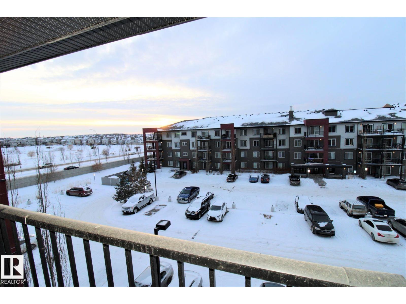 #430 5515 7 AV SW - 31