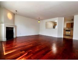 313 9299 121 Street, Surrey, BC V3V7X8 Photo 31