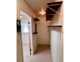 313 9299 121 Street, Surrey, BC V3V7X8 Photo 10