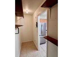 313 9299 121 Street, Surrey, BC V3V7X8 Photo 11