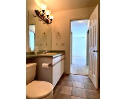 313 9299 121 Street, Surrey, BC V3V7X8 Photo 29