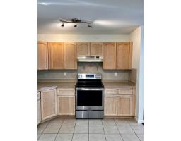 313 9299 121 Street, Surrey, BC V3V7X8 Photo 6