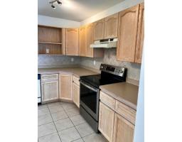 313 9299 121 Street, Surrey, BC V3V7X8 Photo 7