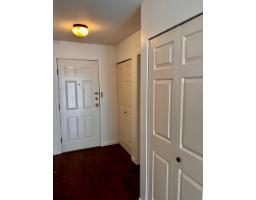 313 9299 121 Street, Surrey, BC V3V7X8 Photo 18