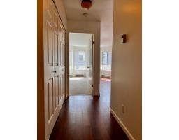313 9299 121 Street, Surrey, BC V3V7X8 Photo 19