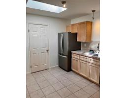 313 9299 121 Street, Surrey, BC V3V7X8 Photo 8