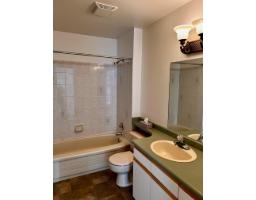 313 9299 121 Street, Surrey, BC V3V7X8 Photo 14
