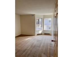 313 9299 121 Street, Surrey, BC V3V7X8 Photo 17