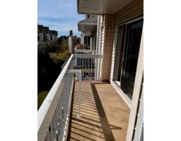 313 9299 121 Street, Surrey, BC V3V7X8 Photo 23