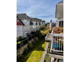 313 9299 121 Street, Surrey, BC V3V7X8 Photo 21