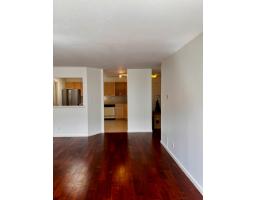 313 9299 121 Street, Surrey, BC V3V7X8 Photo 26