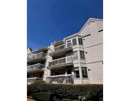 313 9299 121 Street, Surrey, BC V3V7X8 Photo 25