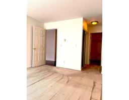 313 9299 121 Street, Surrey, BC V3V7X8 Photo 30
