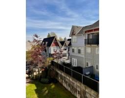 313 9299 121 Street, Surrey, BC V3V7X8 Photo 22