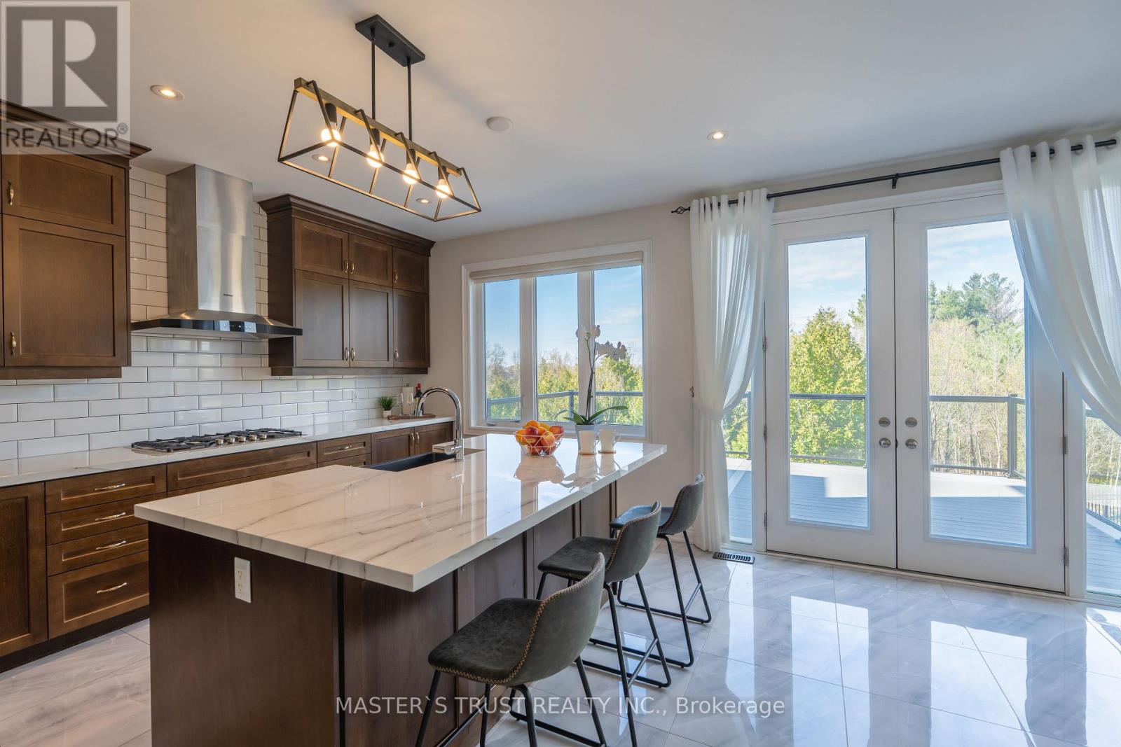 2497 FLORENTINE PLACE - 18