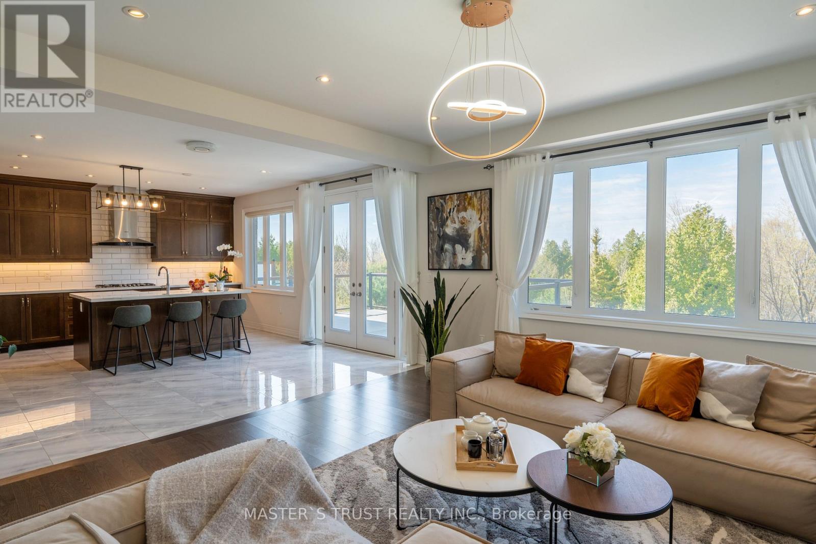 2497 FLORENTINE PLACE - 22