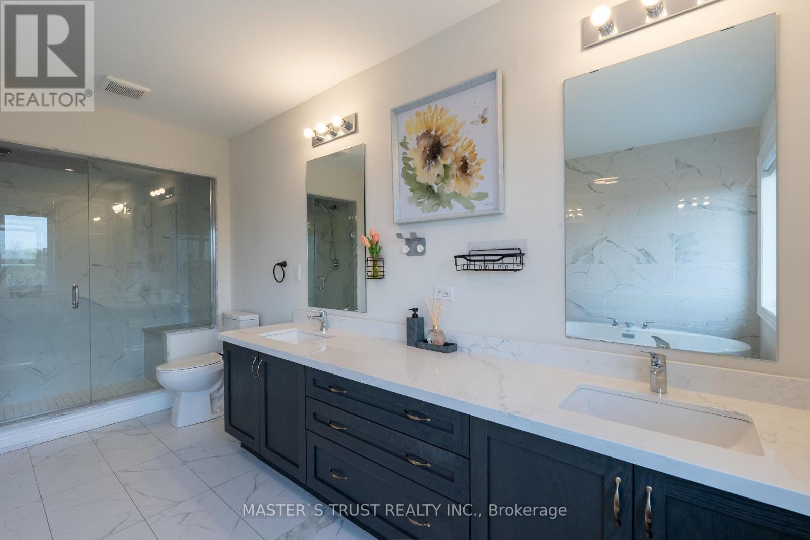 2497 FLORENTINE PLACE - 31