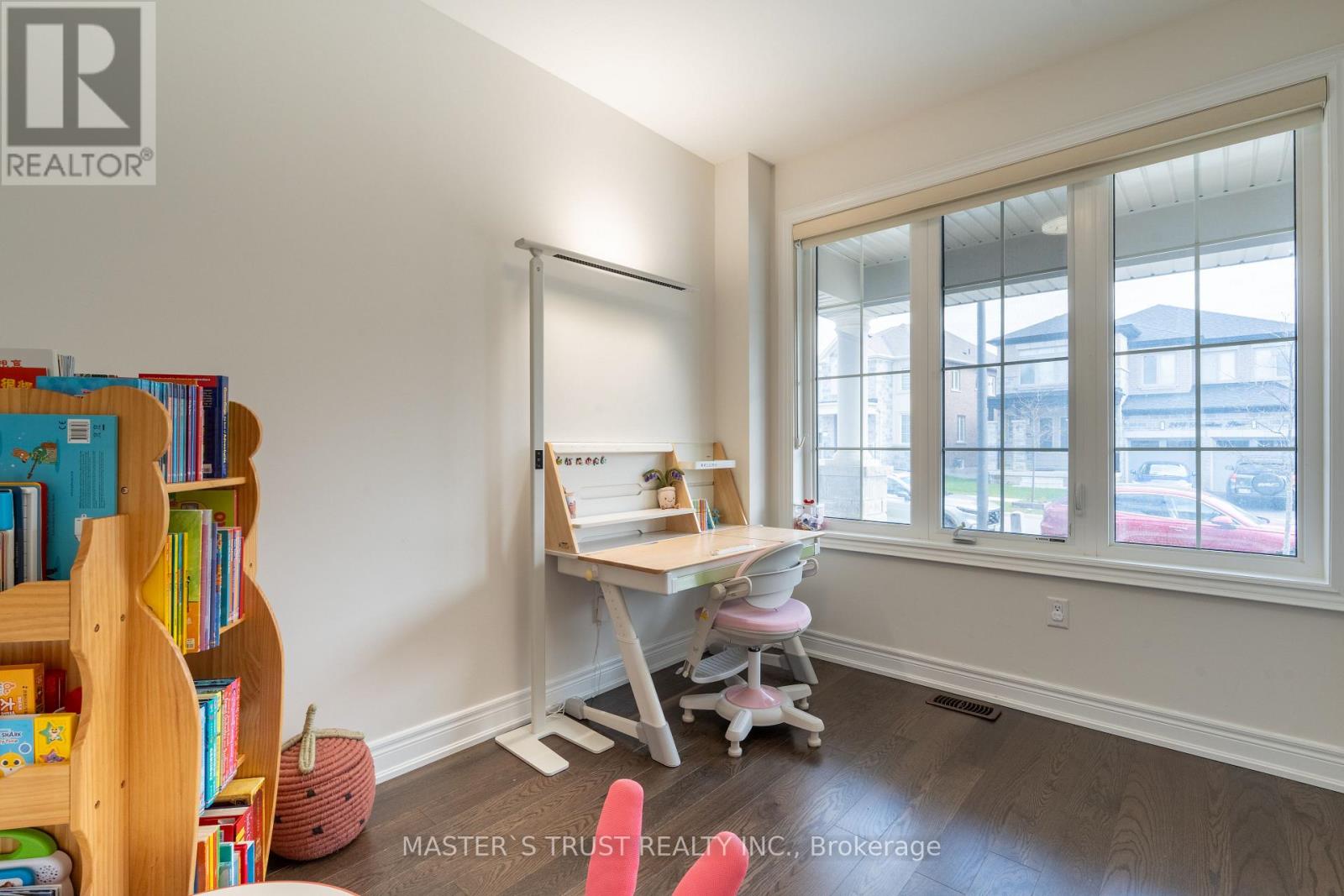 2497 FLORENTINE PLACE - 8