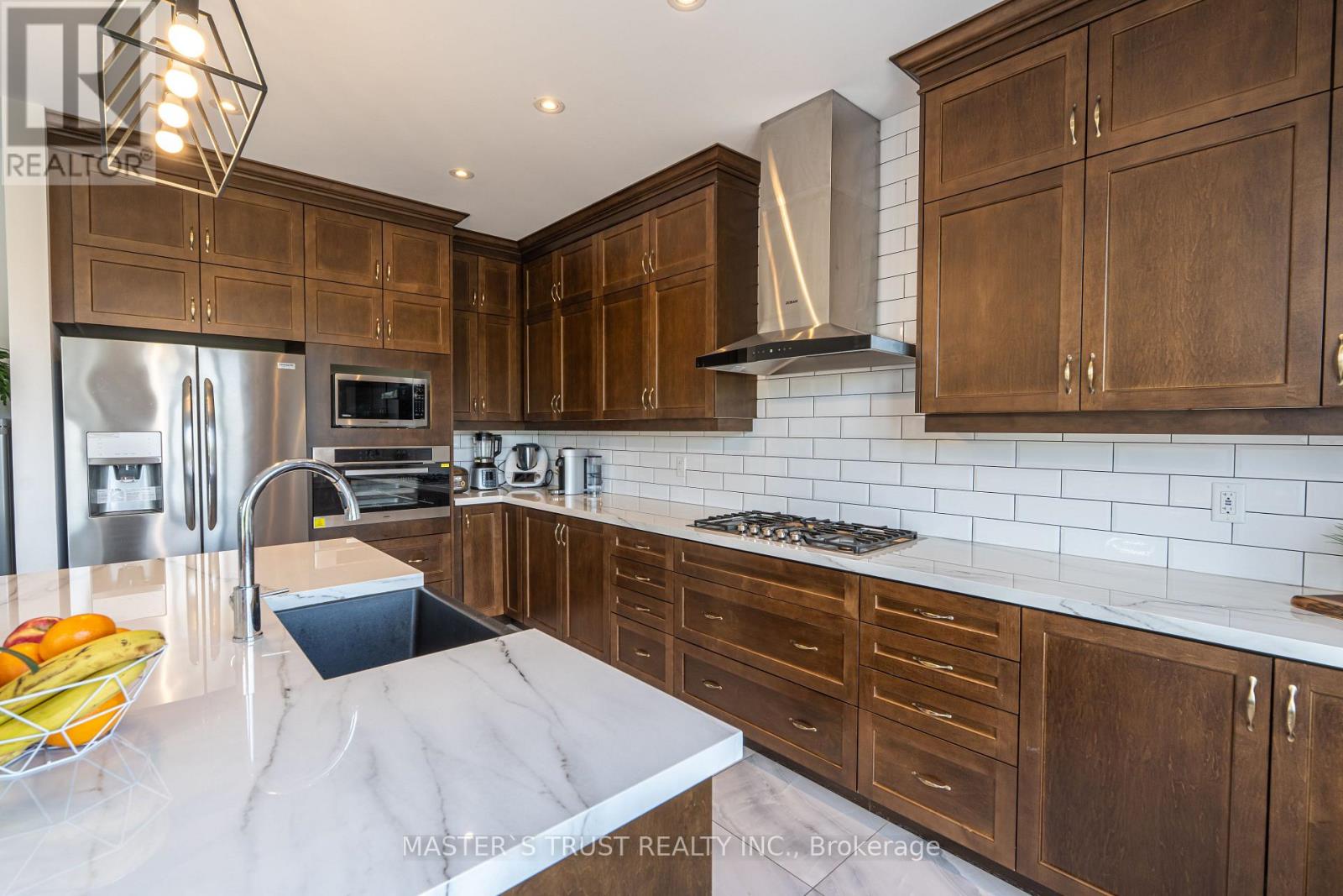 2497 FLORENTINE PLACE - 16