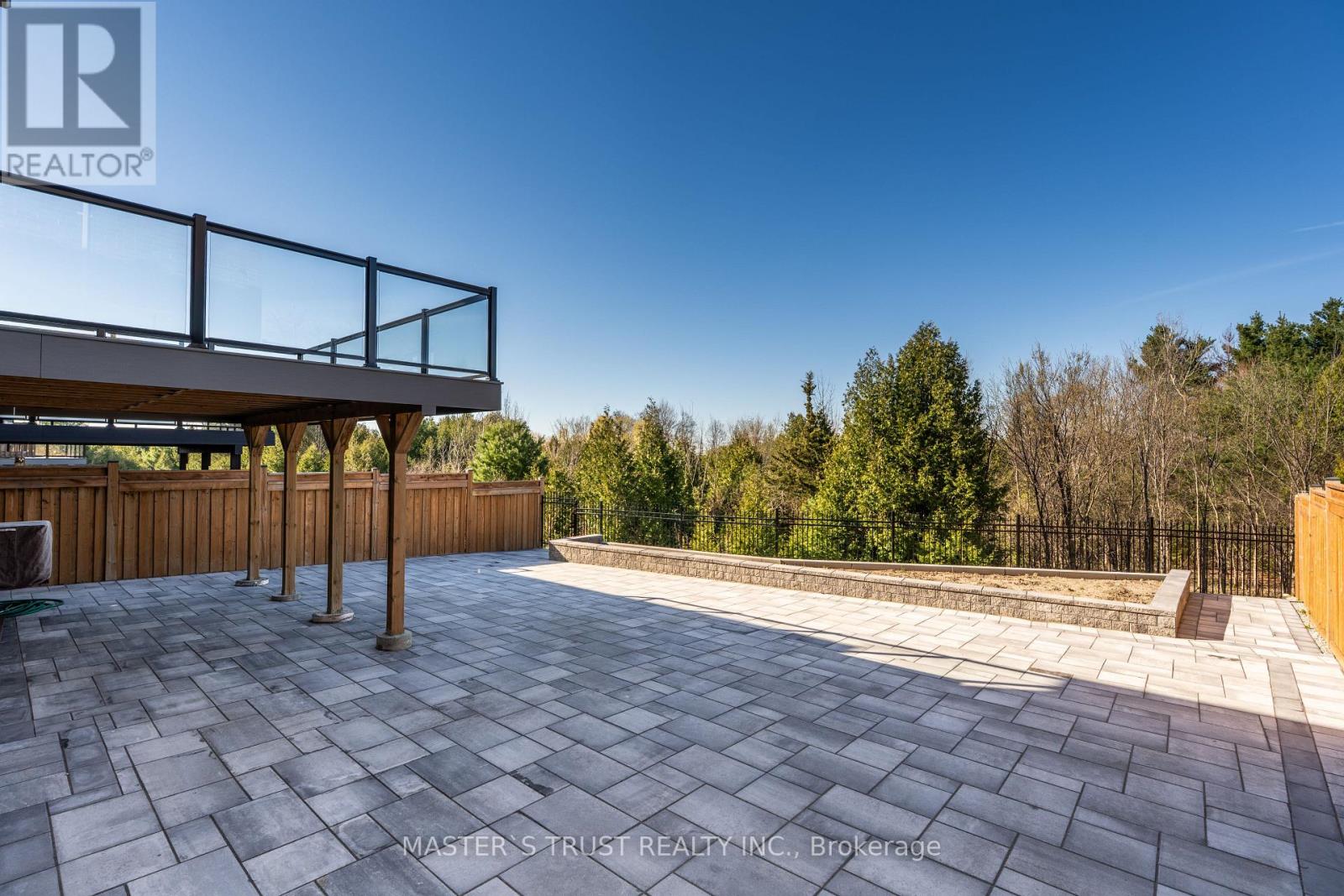 2497 FLORENTINE PLACE - 48