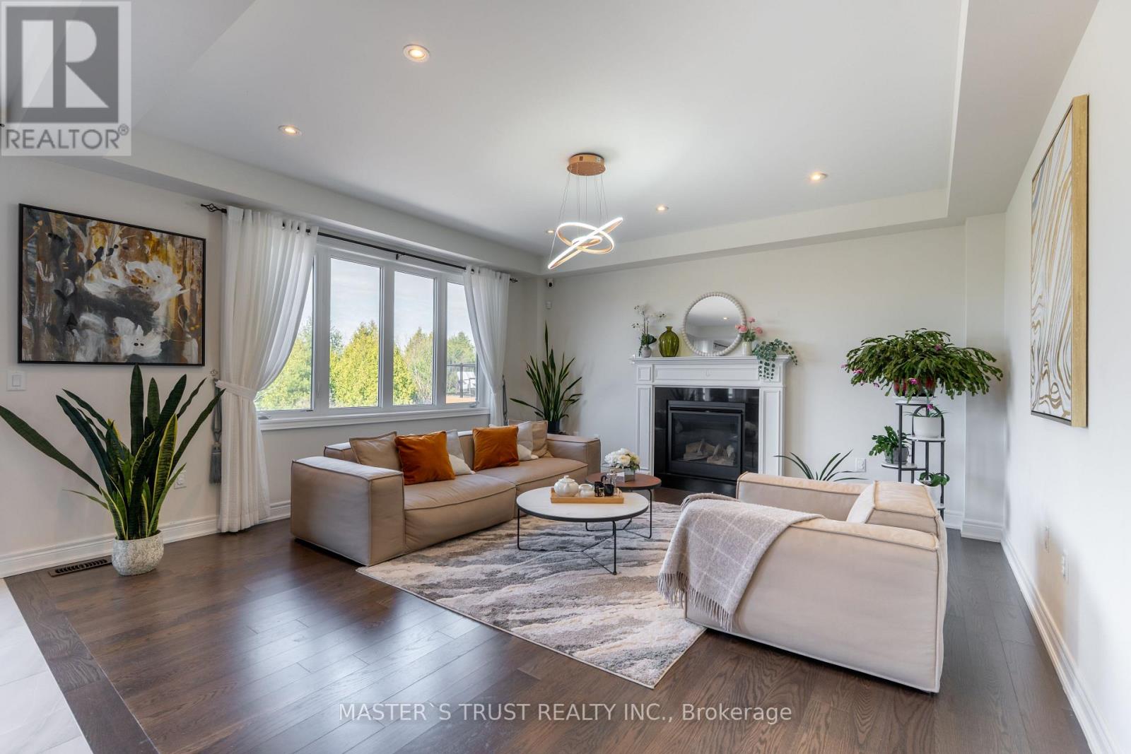 2497 FLORENTINE PLACE - 13
