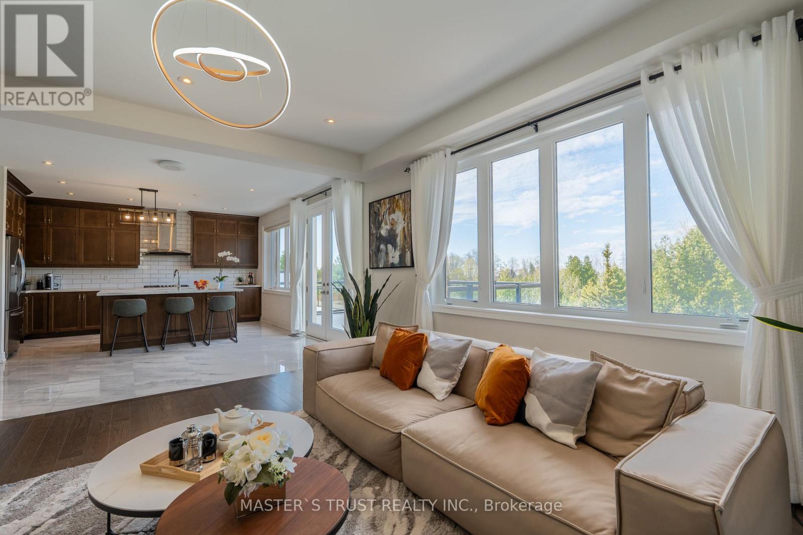 2497 FLORENTINE PLACE - 17