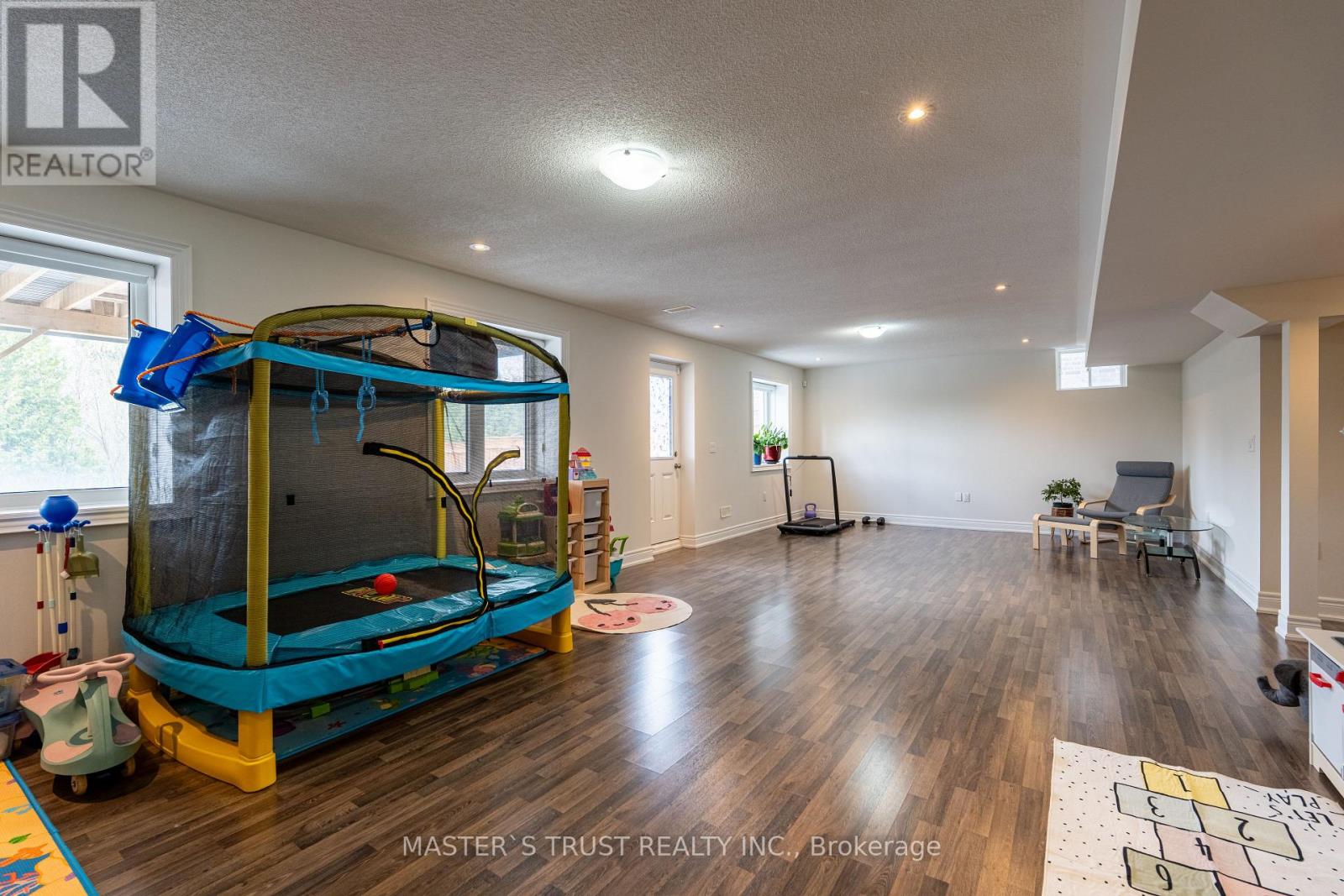 2497 FLORENTINE PLACE - 41