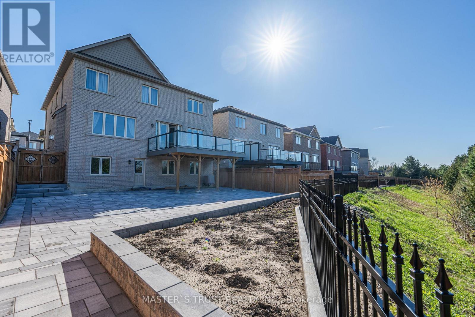 2497 FLORENTINE PLACE - 49
