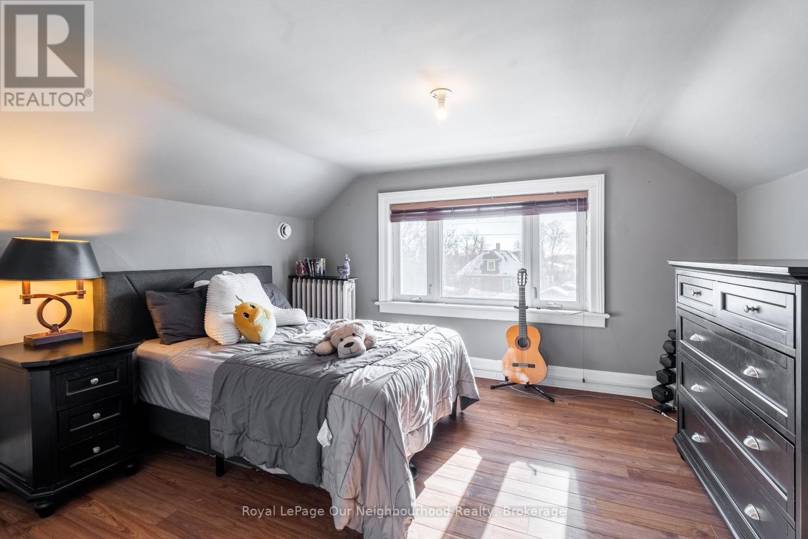6038 MAIN STREET