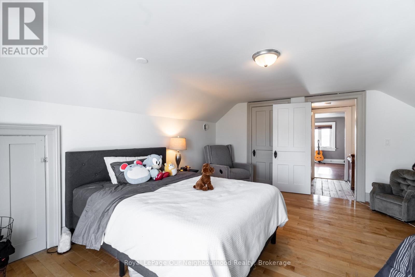 6038 MAIN STREET