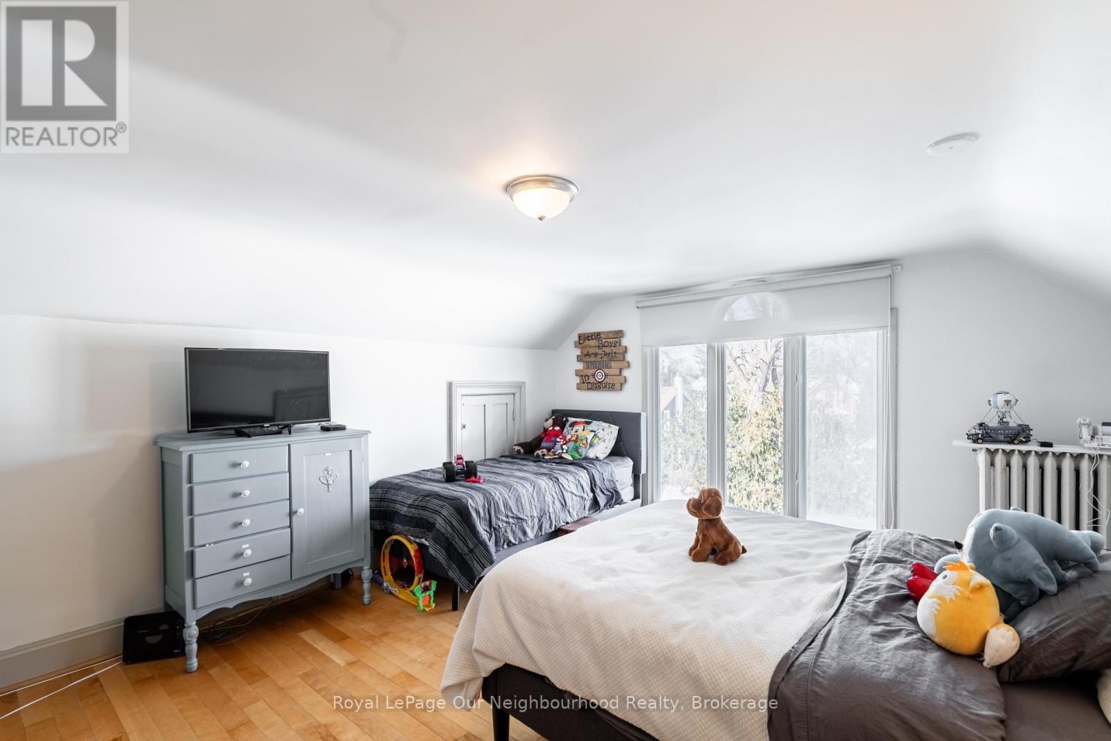 6038 MAIN STREET