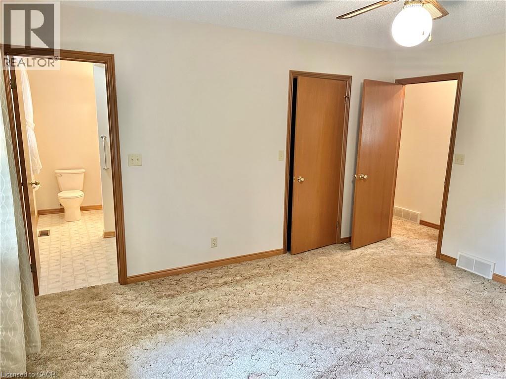 1314 NORFOLK COUNTY HIGHWAY 24 E - 17