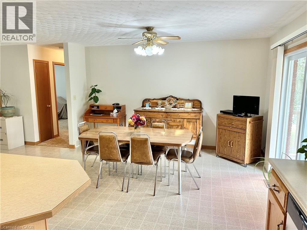 1314 NORFOLK COUNTY HIGHWAY 24 E, Charlotteville, Ontario, N0E1W0 — Photo 12