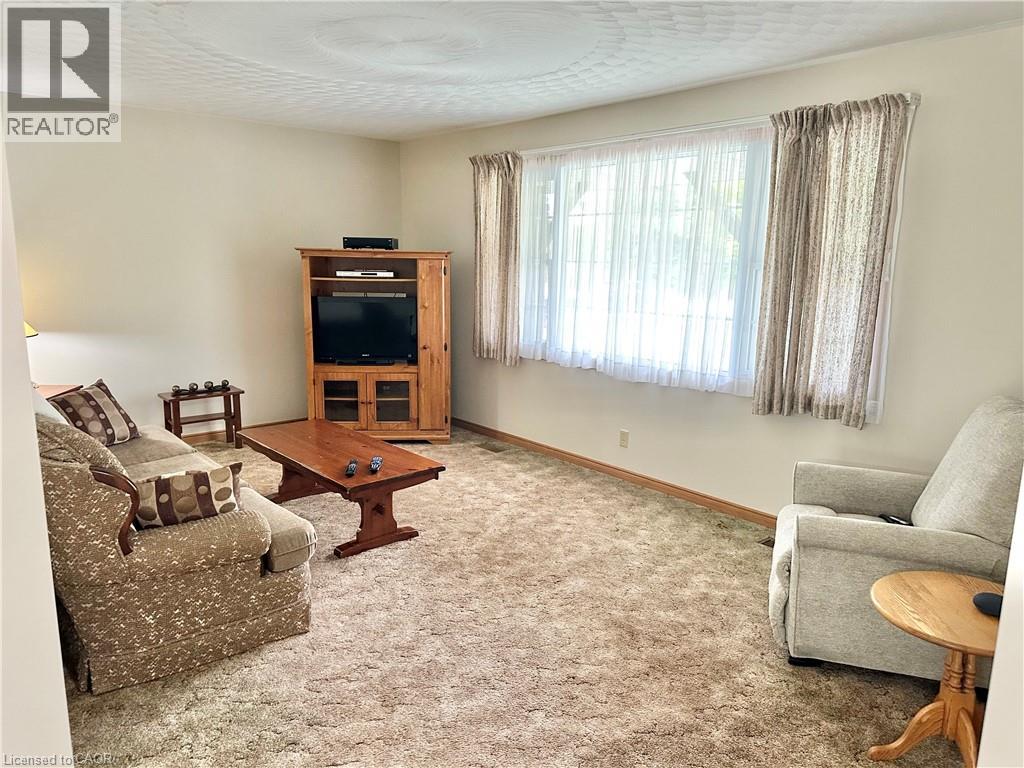 1314 NORFOLK COUNTY HIGHWAY 24 E, Charlotteville, Ontario, N0E1W0 — Photo 13