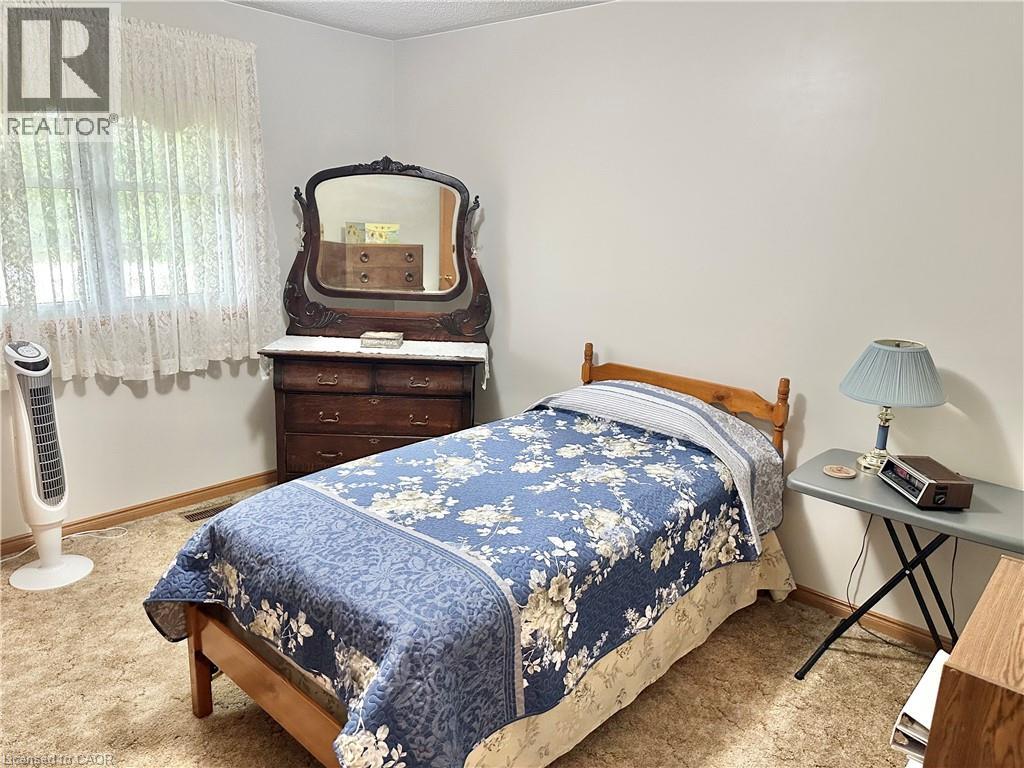1314 NORFOLK COUNTY HIGHWAY 24 E, Charlotteville, Ontario, N0E1W0 — Photo 18
