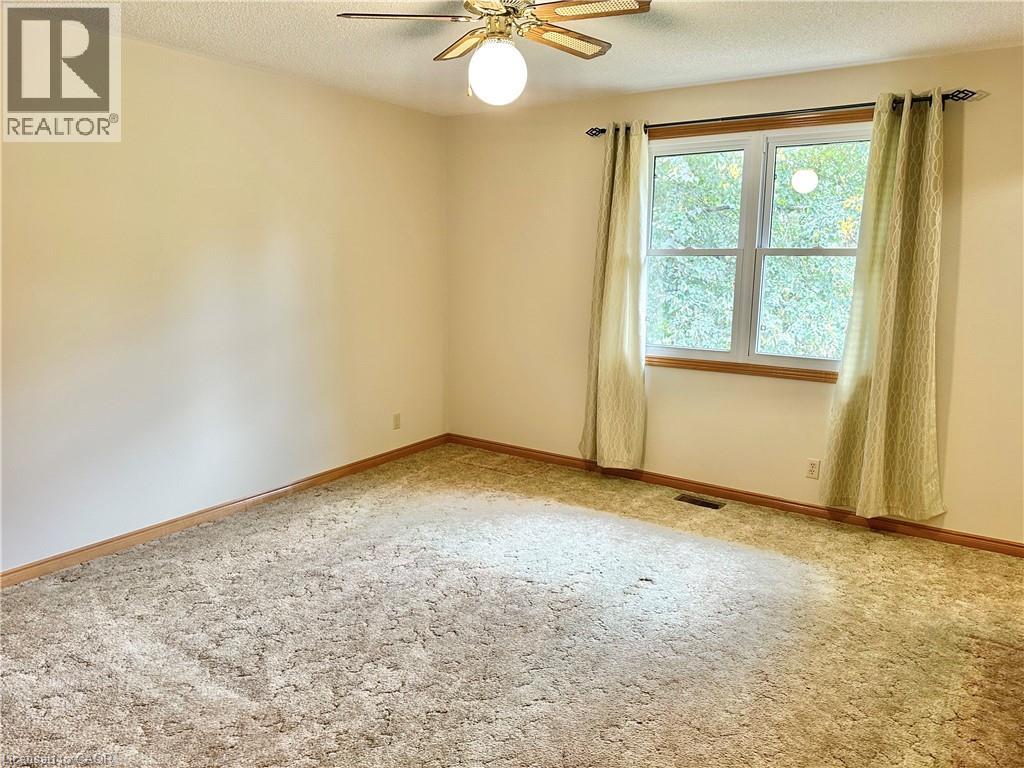 1314 NORFOLK COUNTY HIGHWAY 24 E - 16