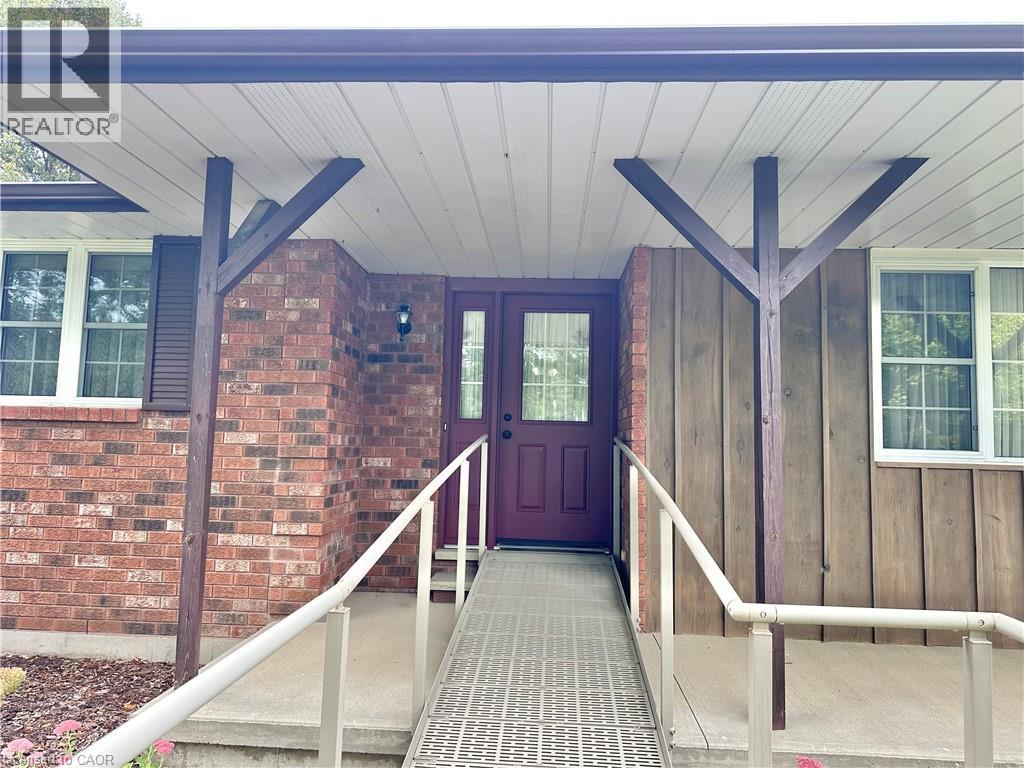 1314 NORFOLK COUNTY HIGHWAY 24 E, Charlotteville, Ontario, N0E1W0 — Photo 33