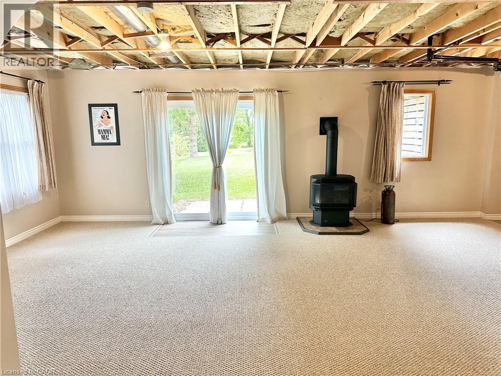 1314 NORFOLK COUNTY HIGHWAY 24 E, Charlotteville, Ontario, N0E1W0 — Photo 23