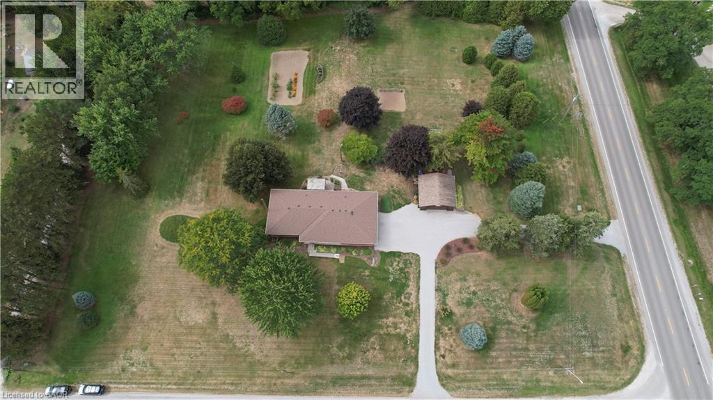 1314 NORFOLK COUNTY HIGHWAY 24 E - 39